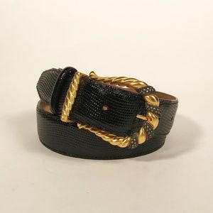 judith jack belt